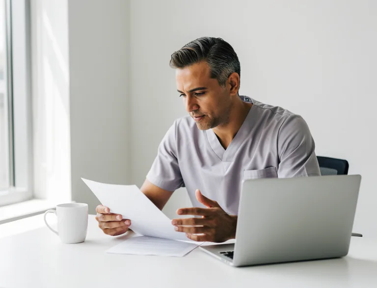 Insurance Broker service in Le Sud-Ouest